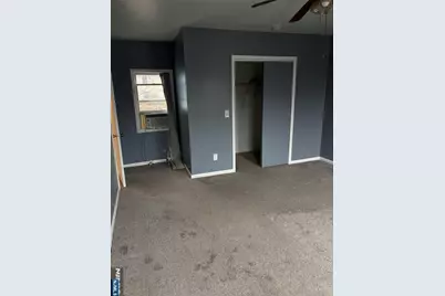 575 Elm Street, Maywood, NJ 07607 - Photo 4