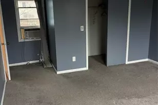 575 Elm St, Maywood, NJ 07607 - Photo 4