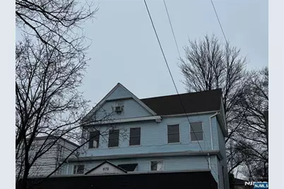575 Elm Street, Maywood, NJ 07607 - Photo 1