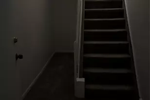 575 Elm St, Maywood, NJ 07607 - Photo 12