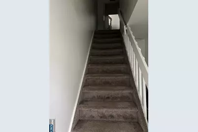 575 Elm Street, Maywood, NJ 07607 - Photo 2