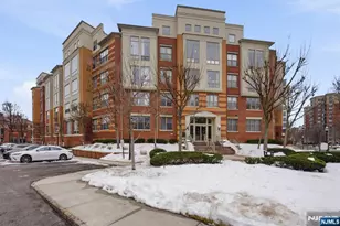 26 Ave At Port Imperial 117, West New York, NJ 07093 - Photo 1