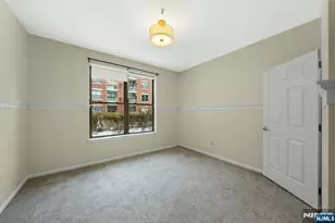 26 Ave At Port Imperial 117, West New York, NJ 07093 - Photo 8