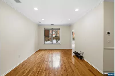 26 Ave At Port Imperial 117 #117, West New York, NJ 07093 - Photo 4