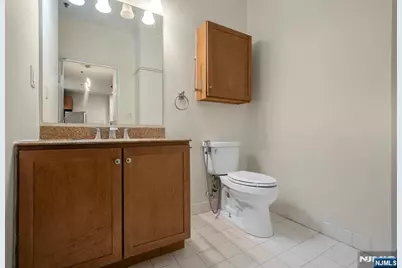 26 Ave At Port Imperial 117 #117, West New York, NJ 07093 - Photo 6