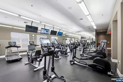 26 Ave At Port Imperial 117 #117, West New York, NJ 07093 - Photo 20