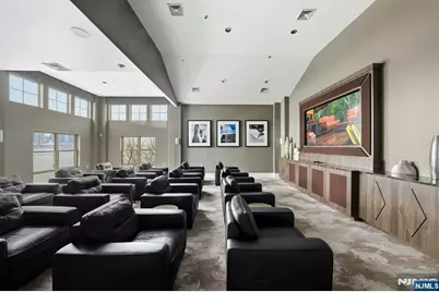 26 Ave At Port Imperial 117 #117, West New York, NJ 07093 - Photo 18