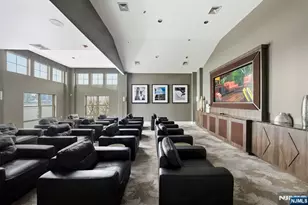 26 Ave At Port Imperial 117, West New York, NJ 07093 - Photo 18