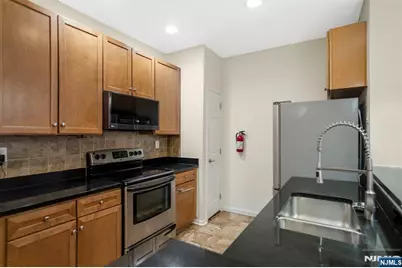 26 Ave At Port Imperial 117 #117, West New York, NJ 07093 - Photo 16