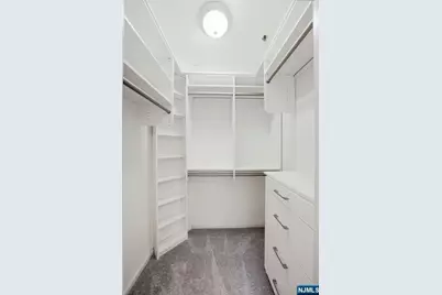 26 Ave At Port Imperial 117 #117, West New York, NJ 07093 - Photo 10