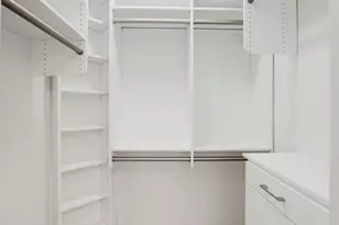 26 Ave At Port Imperial 117, West New York, NJ 07093 - Photo 10