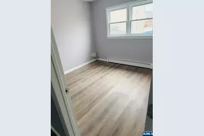 57 Richmond Street 1 #1, Lodi, NJ 07644 - Photo 14