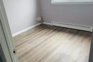 57 Richmond Street 1, Lodi, NJ 07644 - Photo 14