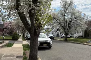 57 Richmond Street 1, Lodi, NJ 07644 - Photo 1