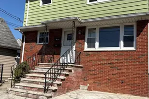 57 Richmond Street 1, Lodi, NJ 07644 - Photo 2