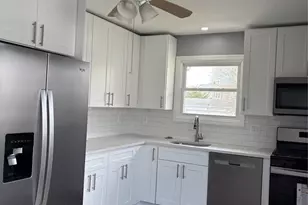 57 Richmond Street 1, Lodi, NJ 07644 - Photo 6