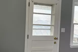 57 Richmond Street 1, Lodi, NJ 07644 - Photo 16