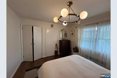 33 Claremont Avenue, Montclair, NJ 07042 - Photo 20