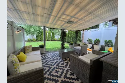 33 Claremont Avenue, Montclair, NJ 07042 - Photo 40