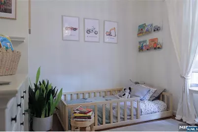 33 Claremont Avenue, Montclair, NJ 07042 - Photo 22