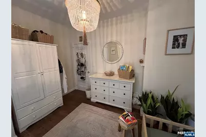 33 Claremont Avenue, Montclair, NJ 07042 - Photo 28