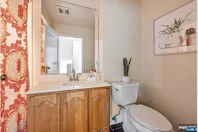 93 Carlton Avenue, Ho Ho Kus, NJ 07423 - Photo 24