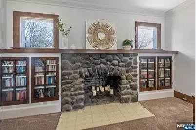 93 Carlton Avenue, Ho Ho Kus, NJ 07423 - Photo 12