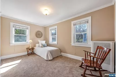 93 Carlton Avenue, Ho Ho Kus, NJ 07423 - Photo 22