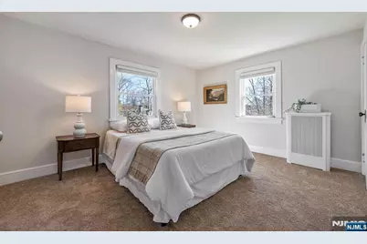 93 Carlton Avenue, Ho Ho Kus, NJ 07423 - Photo 18