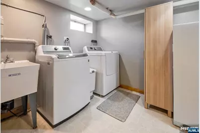 93 Carlton Avenue, Ho Ho Kus, NJ 07423 - Photo 28