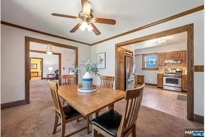 93 Carlton Avenue, Ho Ho Kus, NJ 07423 - Photo 8