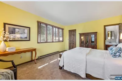 93 Carlton Avenue, Ho Ho Kus, NJ 07423 - Photo 14