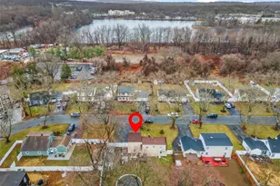 83 Village Rd, Pequannock Township, NJ 07444 - Photo 26