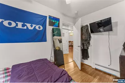 83 Village Road, Pequannock Township, NJ 07444 - Photo 12