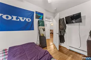 83 Village Rd, Pequannock Township, NJ 07444 - Photo 12