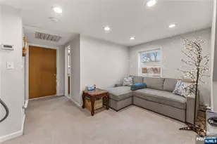 83 Village Rd, Pequannock Township, NJ 07444 - Photo 16