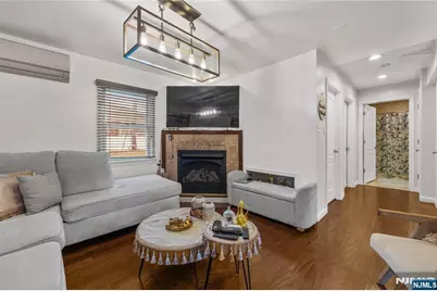 83 Village Road, Pequannock Township, NJ 07444 - Photo 6