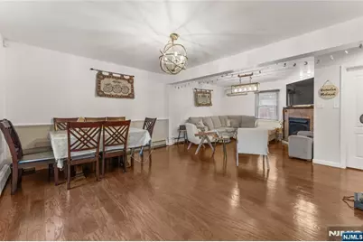 83 Village Road, Pequannock Township, NJ 07444 - Photo 4