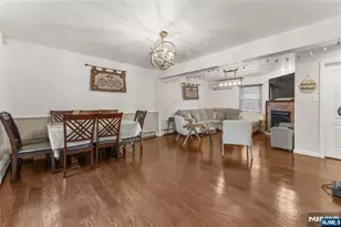 83 Village Rd, Pequannock Township, NJ 07444 - Photo 4