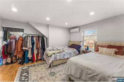 83 Village Road, Pequannock Township, NJ 07444 - Photo 20