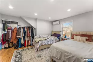 83 Village Rd, Pequannock Township, NJ 07444 - Photo 20