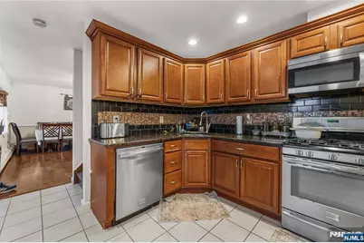 83 Village Road, Pequannock Township, NJ 07444 - Photo 8