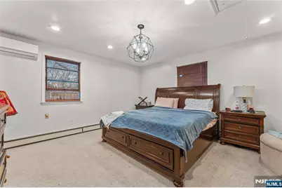 83 Village Road, Pequannock Township, NJ 07444 - Photo 14