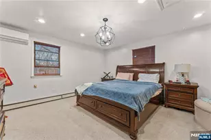 83 Village Rd, Pequannock Township, NJ 07444 - Photo 14