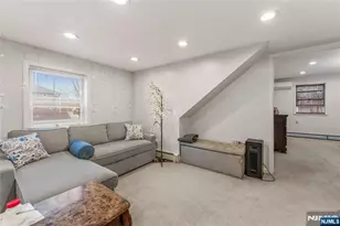 83 Village Rd, Pequannock Township, NJ 07444 - Photo 18