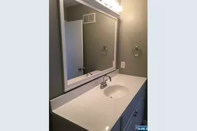 64 Renaissance Drive 2 #2, Clifton, NJ 07013 - Photo 12