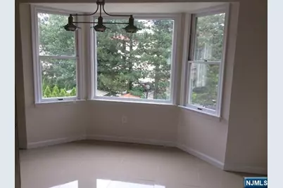 64 Renaissance Drive 2 #2, Clifton, NJ 07013 - Photo 6