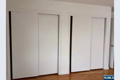 64 Renaissance Drive 2 #2, Clifton, NJ 07013 - Photo 8