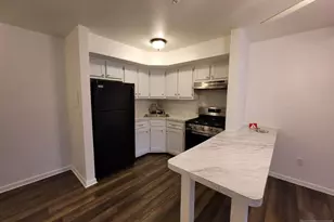 2004 Hawthorne Ln, Mahwah, NJ 07430 - Photo 2