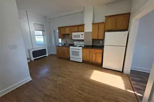 207 Westervelt Pl 1, Lodi, NJ 07644 - Photo 6